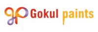 Gokul Paints