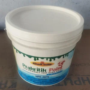 20 kg Distemper Paint Jaipur